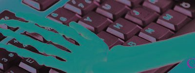 Google anuncia ferramenta para vida após a morte digital