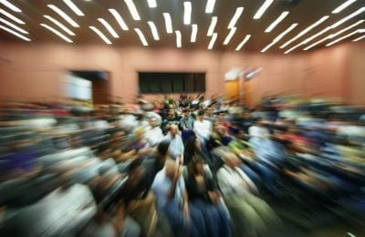 Universidade: por que não existem disciplinas inúteis?