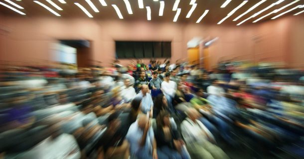 Universidade: por que não existem disciplinas inúteis?