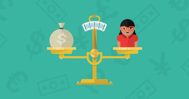 Engenharia está no topo da lista dos maiores salários para 2017