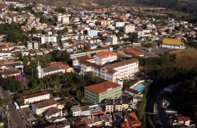 Fazer escolhas nas engenharias: cursos e universidades