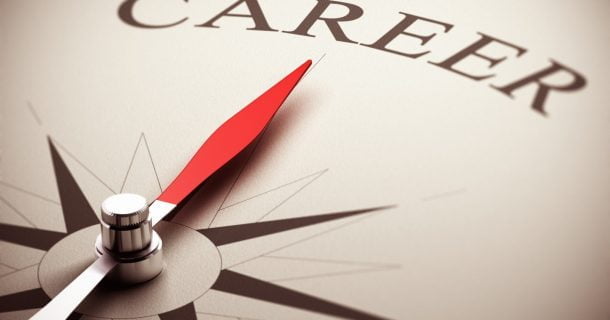 Como saber se escolhi a profissão certa?