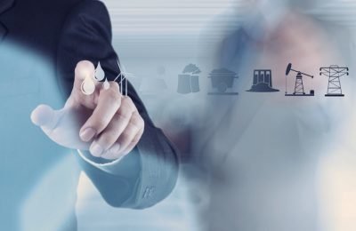 Confira 8 dicas para calouros de Engenharia de Produção