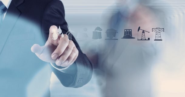 Confira 8 dicas para calouros de Engenharia de Produção