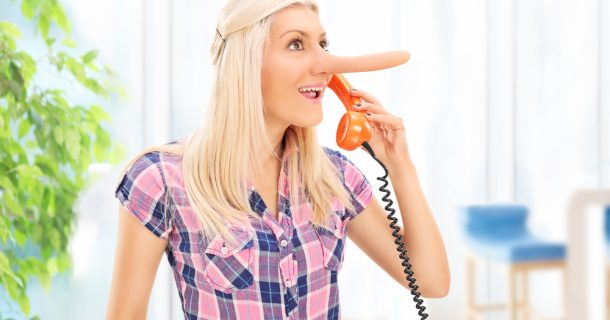 10 mentiras que todo estudante de engenharia diz a si mesmo