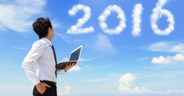 Os 10 artigos mais lidos no Engenharia 360 em 2015 [Retrospectiva]