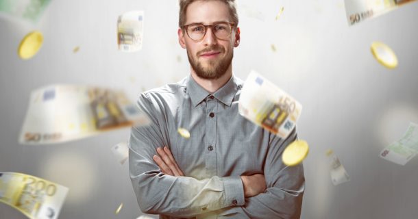 As 10 áreas da engenharia com os salários mais altos em 2016