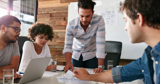 Por que escrever um artigo científico? | 360 Explica