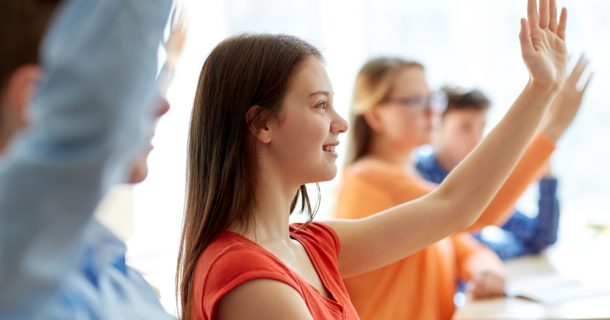 estudante de engenharia