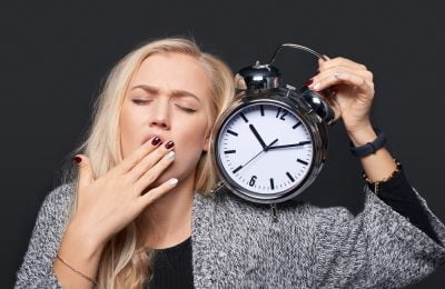 O fator #1 que pode destruir o seu curso (você está seguro?)