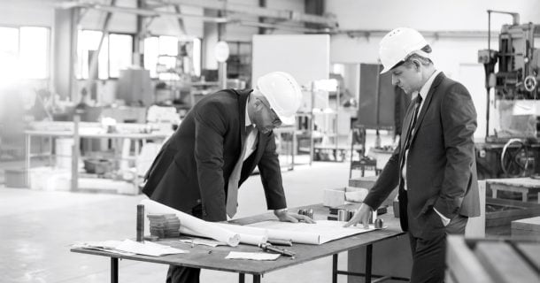 Conheça as falhas mais comuns em um processo produtivo (e como elas podem ser uma oportunidade de melhoria)
