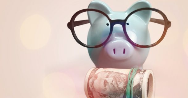 Já ouviu falar em "economia besta"?