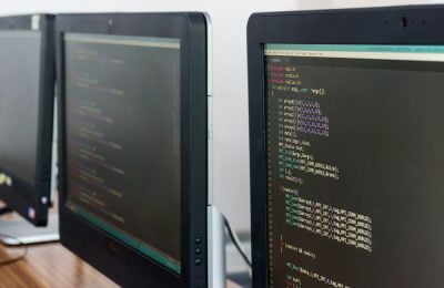 Saber programar será um requisito no futuro. Você concorda?