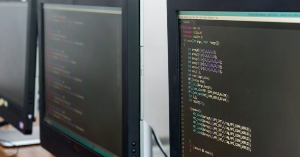 Saber programar será um requisito no futuro. Você concorda? Saber programar será um requisito no futuro. Você concorda?