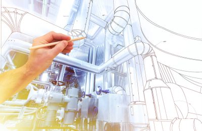 7 cursos que todo estudante de Engenharia de Produção deveria fazer