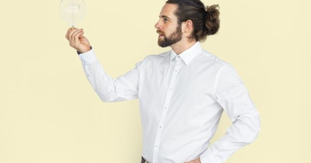 6 dicas para não deixar a rotina matar a sua criatividade