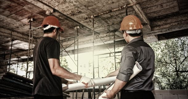 A aplicação do método PDCA para resolução de problemas