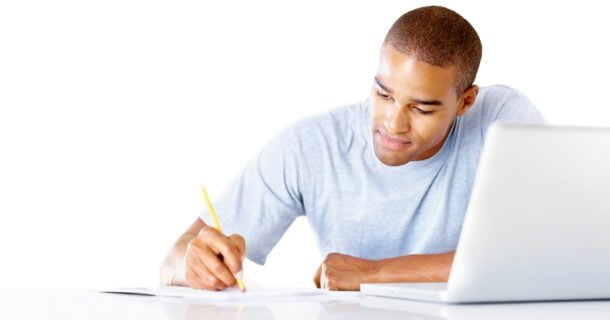 7 sites que vão te ajudar a sobreviver ao ciclo básico da engenharia