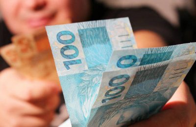 Os salários e a falta de engenheiros no Brasil