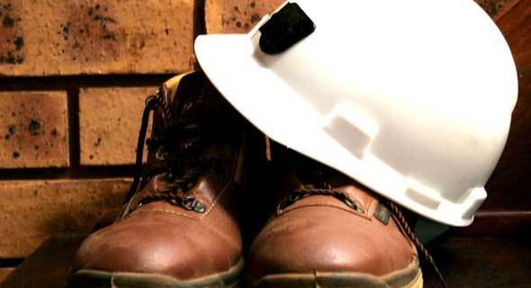 Os engenheiros mais procurados no Brasil segundo headhunters