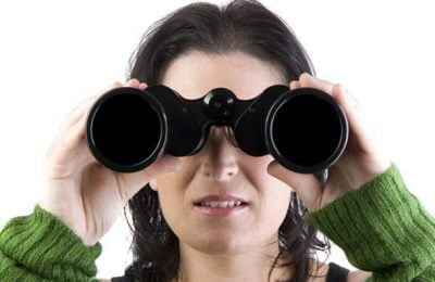 Os profissionais mais raros no Brasil