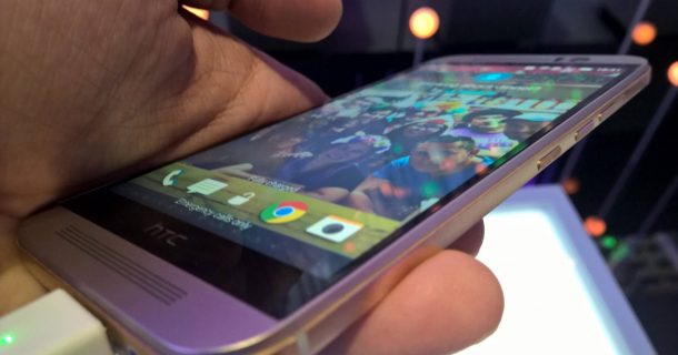 Engenheiro estuda nova tela de vitrocerâmica para smartphones