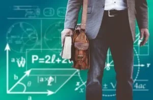 dia do estudante
