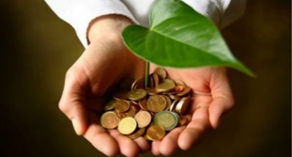 10 dicas para tornar seus negócios mais sustentáveis 10 dicas para tornar seus negócios mais sustentáveis