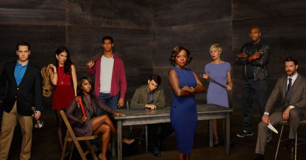 Como essas 7 séries da Netflix podem te ajudar a ser um líder melhor