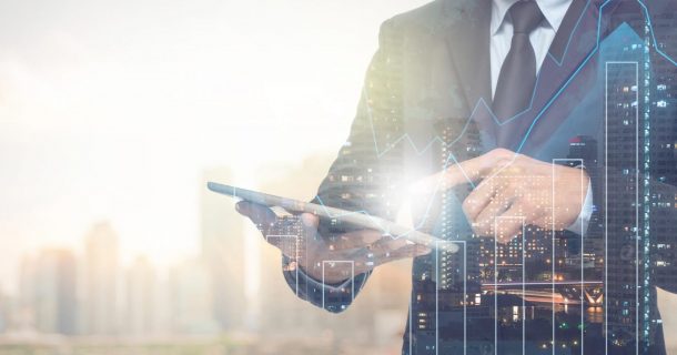 Por que os engenheiros devem entender sobre finanças? [+CONCEITOS BÁSICOS]