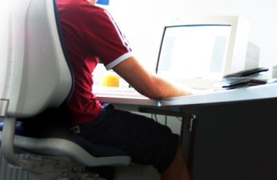 5 cursos para fazer sem sair de casa