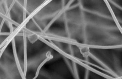 Tecnologia brasileira associa nanotecnologia e sustentabilidade