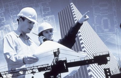 O uso de TI na gestão das obras – agilidade e precisão para as construtoras