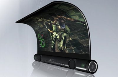 Grafeno, o material do futuro