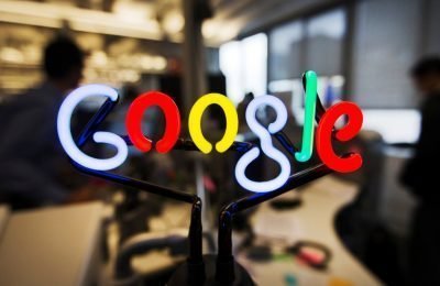 Engenheiro, o Google quer você!