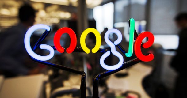 Engenheiro, o Google quer você!