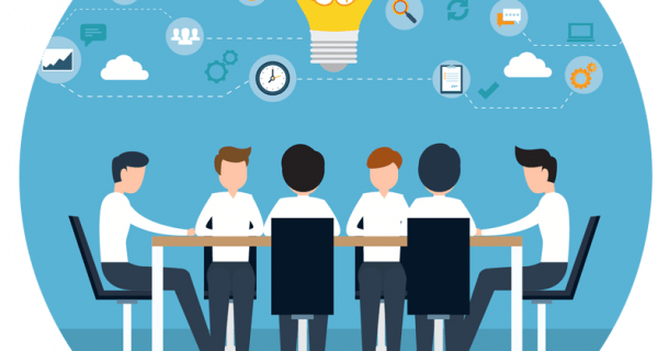 Engenharia na Prática: Empresa Júnior da UFRJ Transforma Estudantes em Profissionais