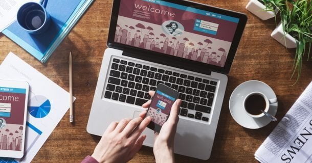 Como conciliar trabalho, estudo e vida social