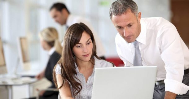 Trainee: o que é e como se preparar