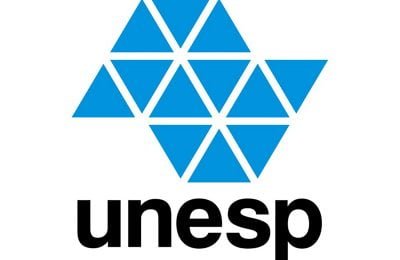 Unesp disponibiliza materiais didáticos gratuitamente na internet