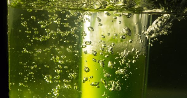 Universidade desenvolve Laboratório de Pesquisa em Bioenergia