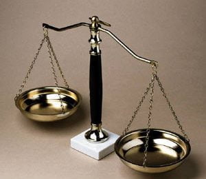 Quais são as unidades na Engenharia?