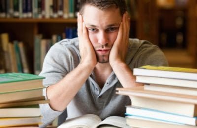 Será que raciocínio lógico e criatividade funcionam melhor sob efeito do álcool e insônia? | 360 Explica