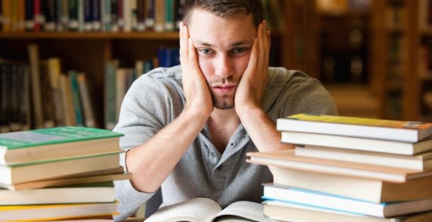 Será que raciocínio lógico e criatividade funcionam melhor sob efeito do álcool e insônia? | 360 Explica