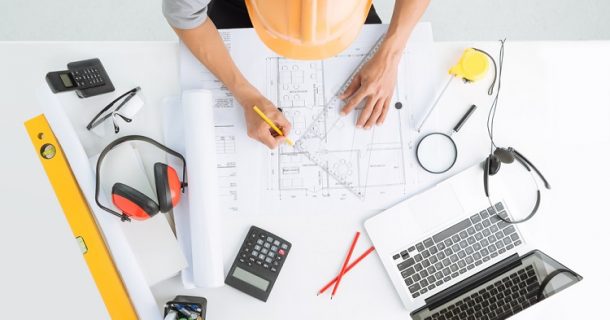 Pesquisa revela as áreas da engenharia com mais vagas no Brasil (e em que região elas estão localizadas)