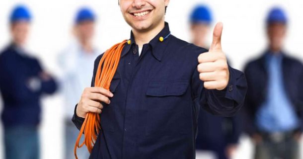 Engenharia está entre os 10 setores com mais vagas em 2017