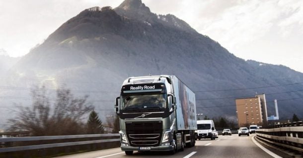 Confira com exclusividade os 3 primeiros episódios da #RealityRoad