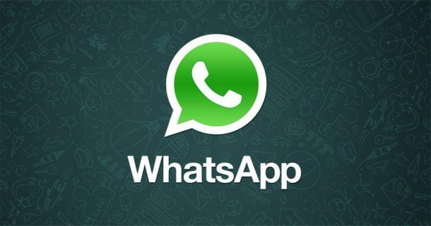 Lançada versão oficial do WhatsApp para Windows e Mac OS