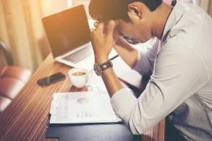 Estudo mostra que bons relacionamentos controlam o estresse, inclusive na engenharia