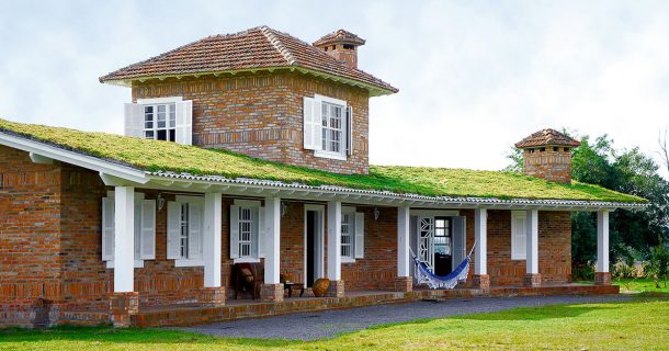 Anos depois, como está o Acordo de Paris e as medidas de eficiência energética em edificações no Brasil?